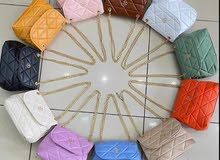 متابعينا وزبائننا الكرام
كل مايناسب أسواقكم ومحِالكم ألتجارية
أحدث ألمود متابعينا وزبائننا الكرام
كل مايناسب أسواقكم ومحِالكم ألتجارية
أحدث ألمود
