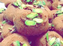 الحجو اواستفسار خاص اورقم هاتف واتساب مراسله فقط معرف الحجو اواستفسار خاص اورقم هاتف واتساب مراسله فقط معرف