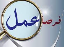 ابحث عن موظفة مصريه ابحث عن موظفة مصريه