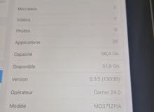 iPad 64 GB iPad 64 GB