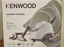  Irons & Steamers for sale in Amman