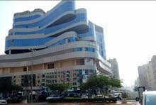 مكاتب ومحلات بدون عموله مكاتب ومحلات بدون عموله