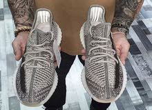 شركة YEEZY ماستر طبق الأصل السايزات المتوفره:_36_37_38_39_40_41_42_43_44_45 السعر:22دينار…. شركة YEEZY ماستر طبق الأصل السايزات المتوفره:_36_37_38_39_40_41_42_43_44_45 السعر:22دينار….