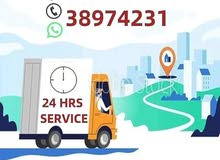 house furniture movers packers