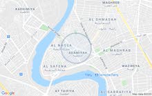 مطلوب شقه للايجار او بيت مطلوب شقه للايجار او بيت