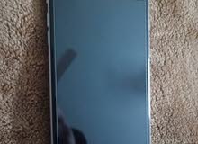 iPhone 6 Plus 64GB iPhone 6 Plus 64GB