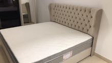 Customize Beds Customize Beds
