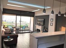 two bedroms large chalet apartment in Siwar Resort two bedroms large chalet apartment in Siwar Resort