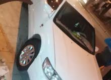تويوتا كامري 2000 تويوتا كامري 2000