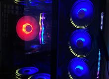 قيمنقpc مستخدم فقط اسبوعين معاه ضمان سنه قيمنقpc مستخدم فقط اسبوعين معاه ضمان سنه