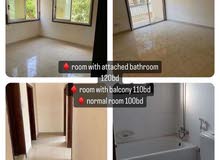 room for rent in adliya