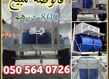 قالوصة بحالة ممتازة عجمان قالوصة بحالة ممتازة عجمان