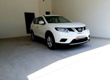 nissan extrial for sale 2016 nissan extrial for sale 2016