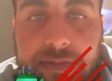 حارس ابحث عن دوام حارس ابحث عن دوام
