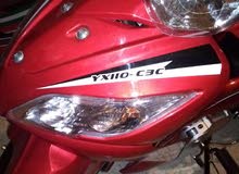 moto JAKARTA moto JAKARTA