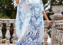 elegant arabic dresses collection elegant arabic dresses collection