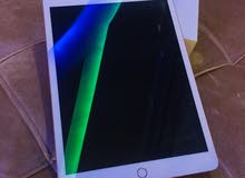 iPad 7 128G iPad 7 128G