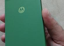 Motorola Moto G 128 GB in Irbid