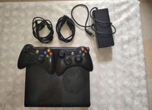 Xbox 360 super slim Xbox 360 super slim