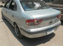 للبيع ميجان 1 للبيع ميجان 1