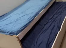 تخت اطفال تخت اطفال