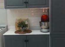 دواليب مطابخ المنيوم جاهزة صنعاء دواليب مطابخ المنيوم جاهزة صنعاء