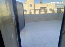 120m2 4 Bedrooms Apartments for Rent in Irbid Hay Al Abraar