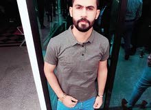 محاسب او كاشير محاسب او كاشير