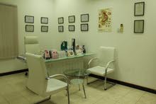 Dentist clinic fir sale