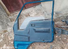 باب ديانه تويوتا للبيع