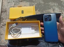 Xiaomi Pocophone M5s 256 GB in Tripoli