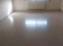 112m2 2 Bedrooms Apartments for Sale in Amman Shmaisani