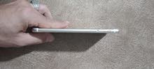 Apple iPhone 6 Plus 16 GB in Amman