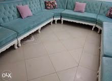 كنب تركي كنب تركي