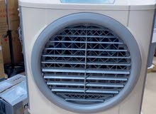LG 0 - 1 Ton AC in Amman
