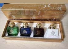 عطور امواج نسائيه عطور امواج نسائيه