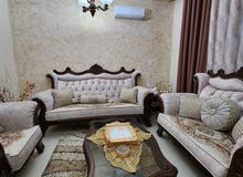 107m2 2 Bedrooms Apartments for Sale in Aqaba Al Sakaneyeh 3