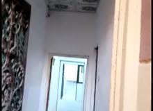 قبله حي المركز قبله حي المركز