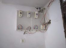 شقة للبيع شقة للبيع