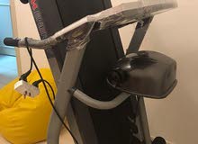 TREADMILL FOR SALE TREADMILL FOR SALE