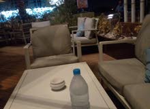 ابحث عن استوديو أو شقة للكيراء ابحث عن استوديو أو شقة للكيراء