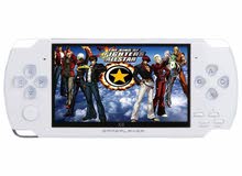 Modio game console Available stock Modio game console Available stock
