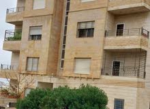 225m2 More than 6 bedrooms Apartments for Sale in Amman Al-Khaznah