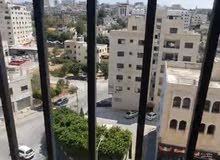 193m2 4 Bedrooms Apartments for Sale in Salfit Downtown