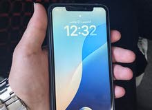 ايفون xs max