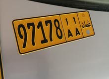 97178 AA 97178 AA