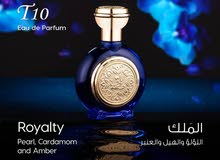 Taif Al Emarat Perfumes Taif Al Emarat Perfumes