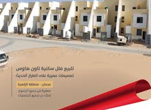 فلل بالزاهيه تملك حر والسداد على دفعات ( 3 غرف - اعمده اناره - مباشر مع المسجد )```o فلل بالزاهيه تملك حر والسداد على دفعات ( 3 غرف - اعمده اناره - مباشر مع المسجد )```o