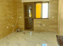 130m2 3 Bedrooms Apartments for Sale in Amman Jabal Al Zohor