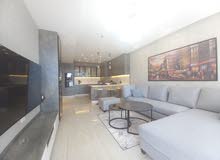 شقة للايجار في عبدون  ( Property 34592 )-175098240